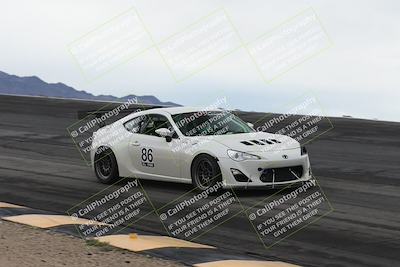 media/Nov-22-2025-Speed Ventures (Sat) [[a198746dab]]/4-Green Group/Session 1 Bowl/